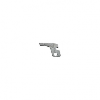 Glock Gen 1-4 Блок запирания(