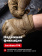 Перчатки Mechanix M-Pact 3, цвет Coyote, размер M, для СВО