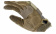 Перчатки Mechanix M-PACT, цвет Multicam, размер L, для СВО Перчатки Mechanix M-PACT, цвет Multicam, размер L, для СВО