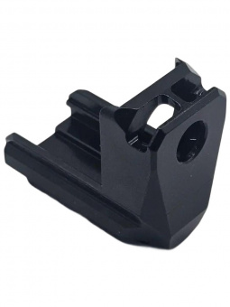 ДТК для пистолетов ПЛ, ПЛК 9 MM ARMAKON