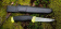 Нож Morakniv Fishing Comfort Fillet 090, нержавеющая сталь (12207) Нож Morakniv Fishing Comfort Fillet 090, нержавеющая сталь (12207)