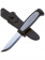 Нож Morakniv Robust, углеродистая сталь (12249)