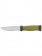 Нож Morakniv Outdoor 2000 Green, нержавеющая сталь (10629) Нож Morakniv Outdoor 2000 Green, нержавеющая сталь (10629)