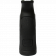 AGR-47 b Fab Defense Рукоятка пистолетная прорезиненная АК47\74, Черный
