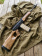 Магазин PUFGUN для Вепрь-308 на 25 патронов 7,62х51, Серый (VP308 25-25/Gr) Магазин PUFGUN для Вепрь-308 на 25 патронов 7,62х51, Серый (VP308 25-25/Gr)