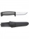 Нож Morakniv Robust, углеродистая сталь (12249)