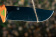 Нож Ganzo G8012-OR оранжевый