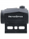 Прицел коллиматорный Vector Optics Scrapper 1x25 GenII (SCRD-46) Прицел коллиматорный Vector Optics Scrapper 1x25 GenII (SCRD-46)
