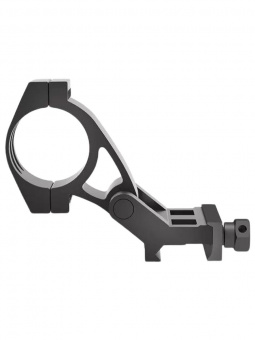 Магнифер Vector Optics Maverick 3x26 Magniifier W/SCSR-08 (SCMF-11)