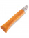 Нож Opinel №10 клинок 10см, углеродистая сталь, рукоять бук, блистер (000403) Нож Opinel №10 клинок 10см, углеродистая сталь, рукоять бук, блистер (000403)