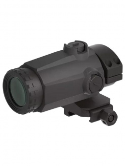 Магнифер Vector Optics Maverick-III 3x22 Magniifier MIL (SCMF-31)