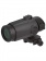 Магнифер Vector Optics Maverick-III 3x22 Magniifier MIL (SCMF-31)
