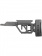 Приклад PUFGUN Stock-VP308/B для РПК/ Вепрь/СОК-95, Черный Приклад PUFGUN Stock-VP308/B для РПК/ Вепрь/СОК-95, Черный