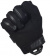 Перчатки Mechanix Tactical Specialty Element, цвет Black, размер XL, утеплённые, ветрозащитные (до -5), для СВО Перчатки Mechanix Tactical Specialty Element, цвет Black, размер XL, утеплённые, ветрозащитные (до -5), для СВО