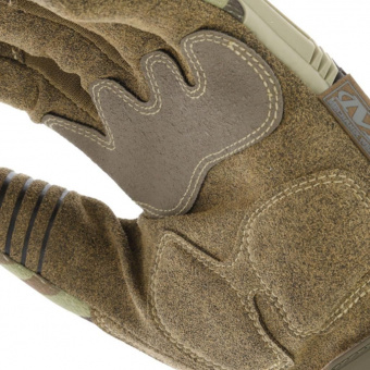 Перчатки Mechanix M-PACT, цвет Multicam, размер XL, для СВО