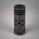 Пламегаситель ASR Anchor Brake .30 Cal - SilencerCo AC2082 Пламегаситель ASR Anchor Brake .30 Cal - SilencerCo AC2082