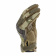 Перчатки Mechanix M-PACT, цвет Multicam, размер M, для СВО Перчатки Mechanix M-PACT, цвет Multicam, размер M, для СВО