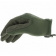 Перчатки Mechanix THE ORIGINAL, цвет Olive Drab, размер M, для СВО