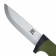 Нож HL Outdoor D2 Green+Black, клинок 9см (VT209)