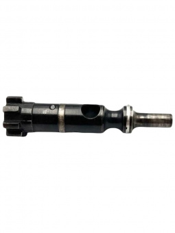Комплект газовых колец (3 шт.) для AR-15, LAC (LAC0281)