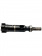 Комплект газовых колец (3 шт.) для AR-15, LAC (LAC0281)
