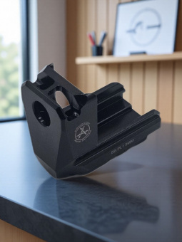 ДТК для пистолетов ПЛ, ПЛК 9 MM ARMAKON