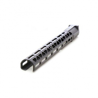 Цевье 355 мм ХОРТ M-LOK для Сайга-308, ARMACON