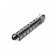 Цевье 355 мм ХОРТ M-LOK для Сайга-308, ARMACON