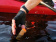 Нож Morakniv Floating Serrated Knife, нержавеющая сталь, рукоять пробка, оранжевый (13131) Нож Morakniv Floating Serrated Knife, нержавеющая сталь, рукоять пробка, оранжевый (13131)