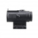 Прицел Vector Optics Paragon 4x24 Micro Prism, VEPS-MBR (SCPS-M04)