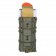 Подсумок для турникета Tactical Warrior, Олива