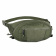Сумка Helikon BANDICOOT поясная тактическая, цвет Olive Green Сумка Helikon BANDICOOT поясная тактическая, цвет Olive Green