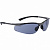Очки защитные Bolle Contour пластик серые (Lens: Smoke Grey CSP Platinium)