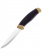 Нож Morakniv Companion Desert, нержавеющая сталь (13166) Нож Morakniv Companion Desert, нержавеющая сталь (13166)