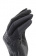 Перчатки Mechanix Specialty 0.5mm High Dexterity, цвет Black, размер L, для СВО Перчатки Mechanix Specialty 0.5mm High Dexterity, цвет Black, размер L, для СВО