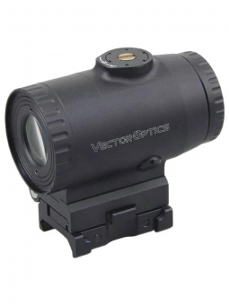 Магнифер Vector Optics Paragon 3x18 Magniifier Micro (SCMF-33)