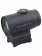Магнифер Vector Optics Paragon 3x18 Magniifier Micro (SCMF-33) Магнифер Vector Optics Paragon 3x18 Magniifier Micro (SCMF-33)