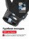 Перчатки Mechanix ColdWork Original, цвет Grey/Black, размер XL, для СВО Перчатки Mechanix ColdWork Original, цвет Grey/Black, размер XL, для СВО