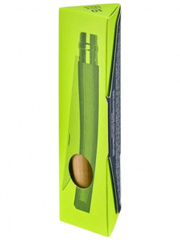 Нож филейный Opinel №10 клинок 10см, нержавеющая сталь, рукоять бук (002559)