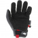 Перчатки Mechanix ColdWork Original, цвет Grey/Black, размер L, для СВО Перчатки Mechanix ColdWork Original, цвет Grey/Black, размер L, для СВО