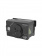 Прицел коллиматорный Vector Optics Frenzy Plus 1x18x20 ENCLOSED SOLAR POWER MULTI RETICLE SCRD-SM63