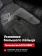 Перчатки Mechanix FASTFIT, цвет Black, размер XL, для СВО