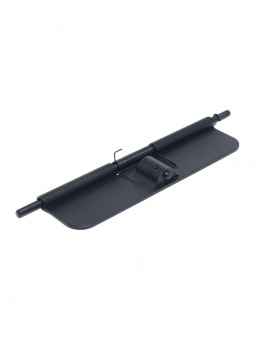 GLADMAN GUNS Крышка порта выбрасывателя AR-15