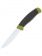 Нож Morakniv Companion Olive Green, нержавеющая сталь (14075) Нож Morakniv Companion Olive Green, нержавеющая сталь (14075)