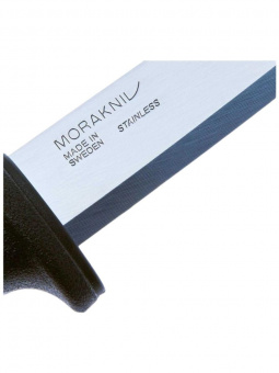 Нож Morakniv Pro S, нержавеющая сталь (12242)