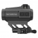 Прицел коллиматорный Vector Optics Maverick-II Plus 1x22 SOL (SCRD-PS12) Прицел коллиматорный Vector Optics Maverick-II Plus 1x22 SOL (SCRD-PS12)