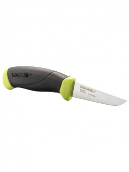 Нож Morakniv Fishing Comfort Fillet 090, нержавеющая сталь (12207)