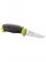 Нож Morakniv Fishing Comfort Fillet 090, нержавеющая сталь (12207) Нож Morakniv Fishing Comfort Fillet 090, нержавеющая сталь (12207)