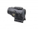 Призматический прицел Vector Optics Paragon 1x16 Micro Prism (SCPS-M01) Призматический прицел Vector Optics Paragon 1x16 Micro Prism (SCPS-M01)