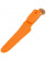 Нож Morakniv Floating Serrated Knife, нержавеющая сталь, рукоять пробка, оранжевый (13131) Нож Morakniv Floating Serrated Knife, нержавеющая сталь, рукоять пробка, оранжевый (13131)